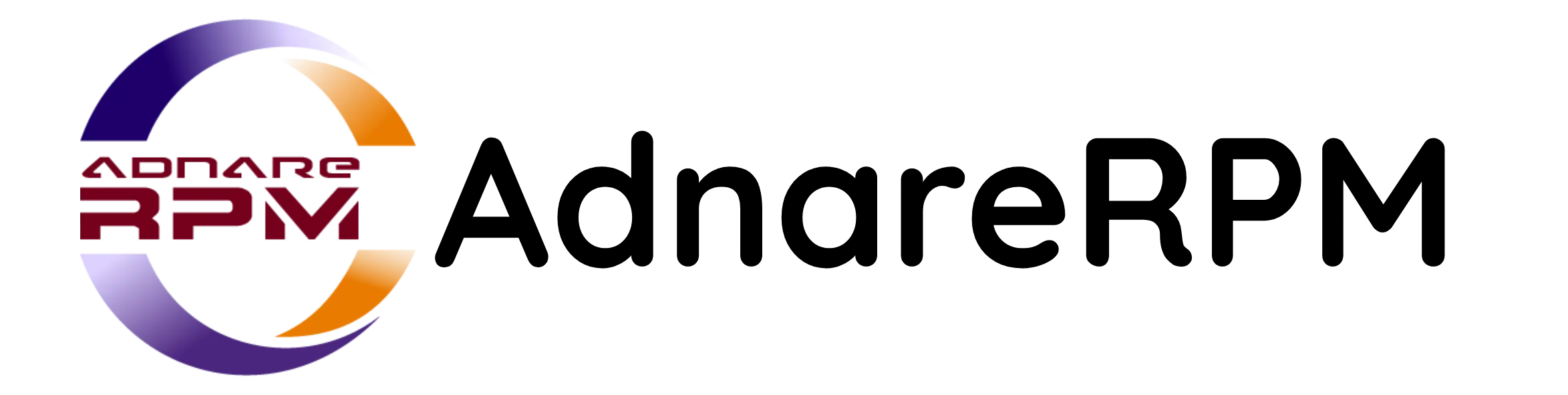 adnareRPM